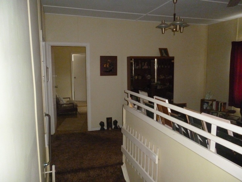 9 Scott Street, Crescent Head NSW 2440