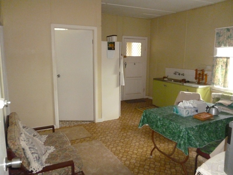 9 Scott Street, Crescent Head NSW 2440