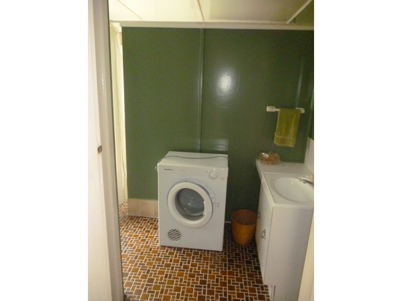 9 Scott Street, Crescent Head NSW 2440