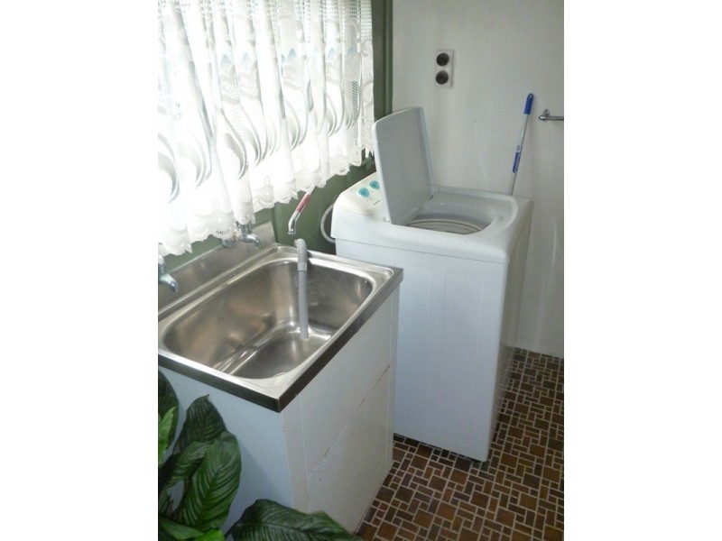 9 Scott Street, Crescent Head NSW 2440