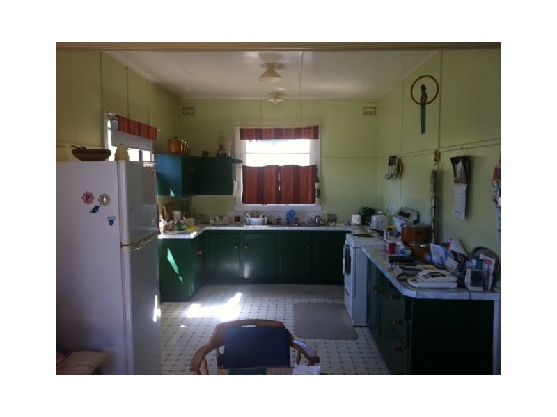 9 Scott Street, Crescent Head NSW 2440