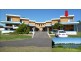 Kempsey NSW 2440