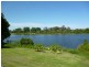 Kempsey NSW 2440