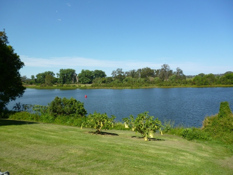 Kempsey NSW 2440