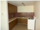 Kempsey NSW 2440