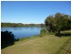 Kempsey NSW 2440