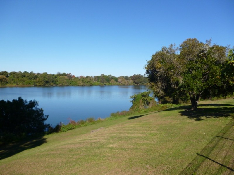 Kempsey NSW 2440