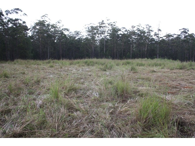 Barraganyatti NSW 2441