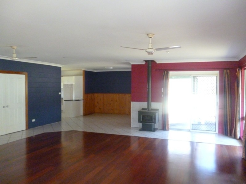 2058 Armidale Road, Willawarrin NSW 2440