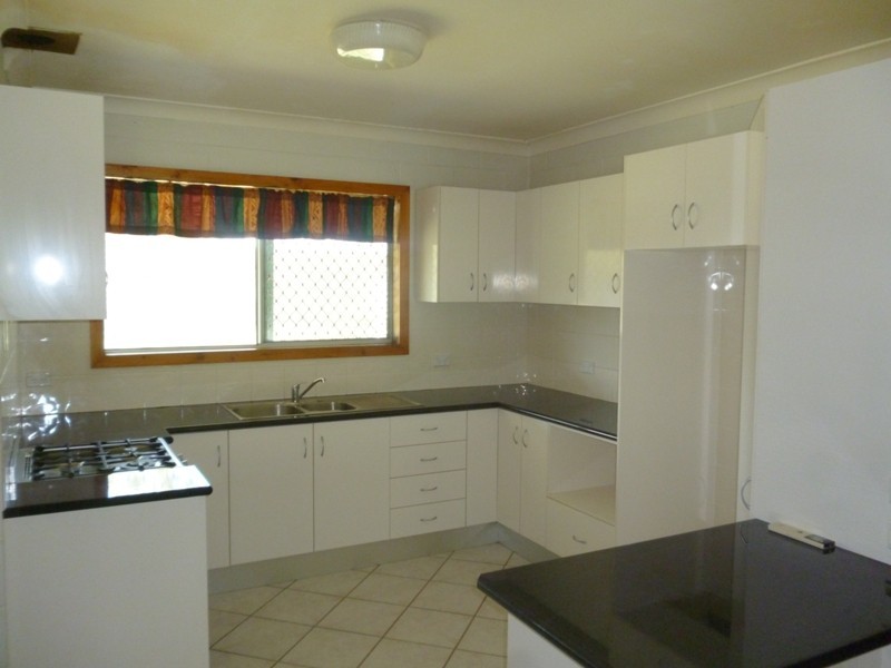 2058 Armidale Road, Willawarrin NSW 2440