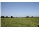 Bellimbopinni NSW 2440