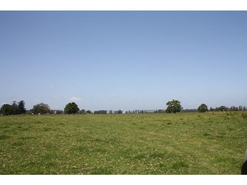 Bellimbopinni NSW 2440