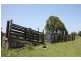 Bellimbopinni NSW 2440