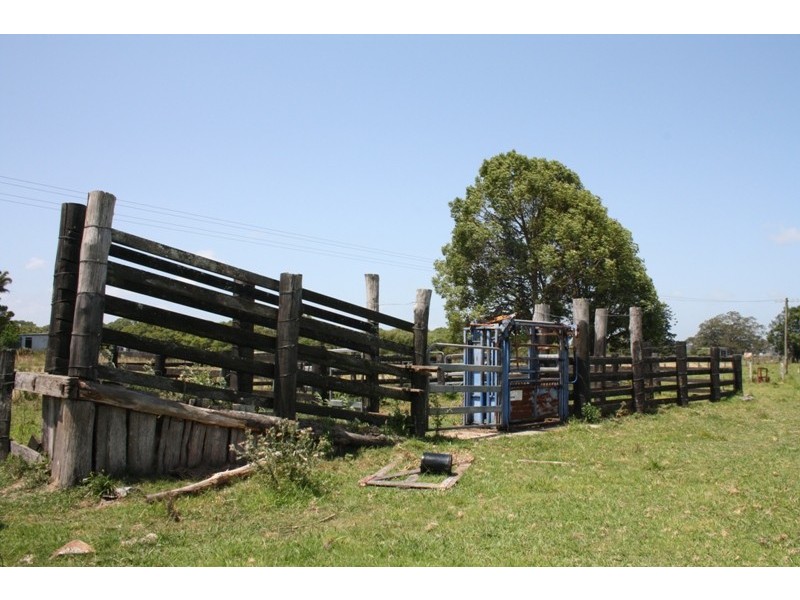 Bellimbopinni NSW 2440