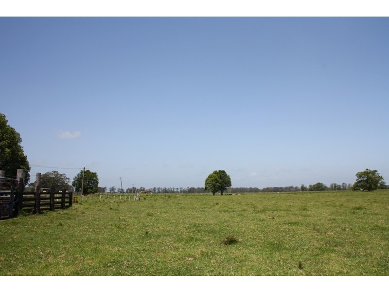 Bellimbopinni NSW 2440