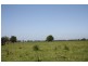 Bellimbopinni NSW 2440