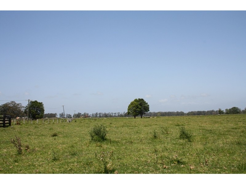 Bellimbopinni NSW 2440