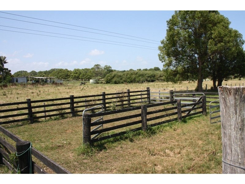 Bellimbopinni NSW 2440