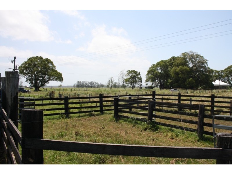 Bellimbopinni NSW 2440