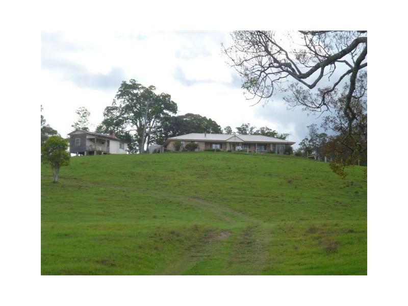 Turners Flat NSW 2440