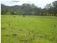 Turners Flat NSW 2440