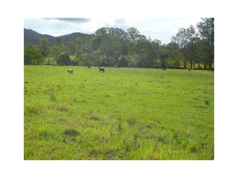 Turners Flat NSW 2440