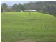 Turners Flat NSW 2440