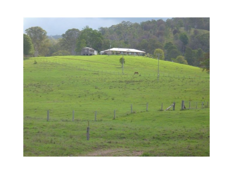 Turners Flat NSW 2440