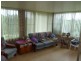 Turners Flat NSW 2440