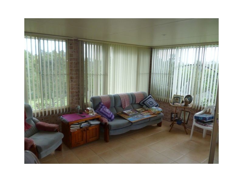 Turners Flat NSW 2440