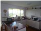 Turners Flat NSW 2440