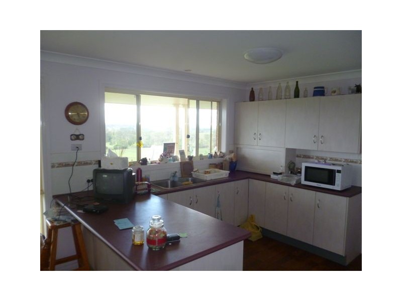 Turners Flat NSW 2440