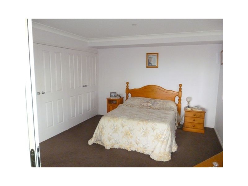 Turners Flat NSW 2440