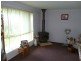 Turners Flat NSW 2440
