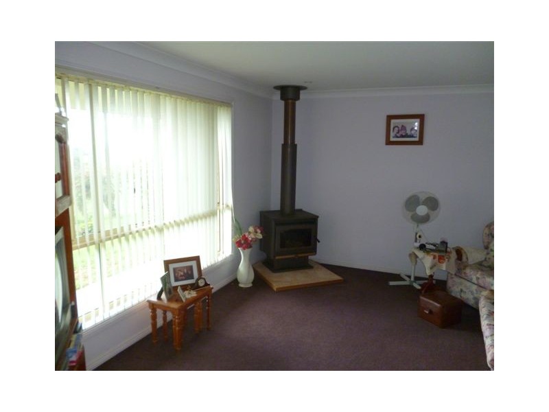 Turners Flat NSW 2440