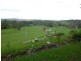 Turners Flat NSW 2440