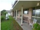 Turners Flat NSW 2440