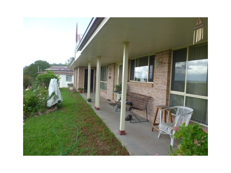 Turners Flat NSW 2440