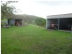 Turners Flat NSW 2440