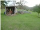Turners Flat NSW 2440