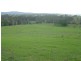 Turners Flat NSW 2440