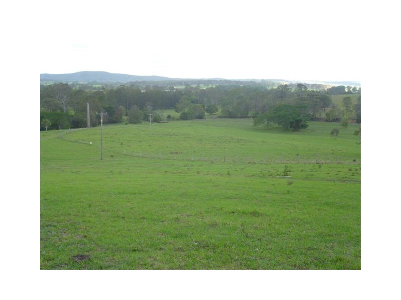 Turners Flat NSW 2440