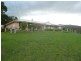 Turners Flat NSW 2440