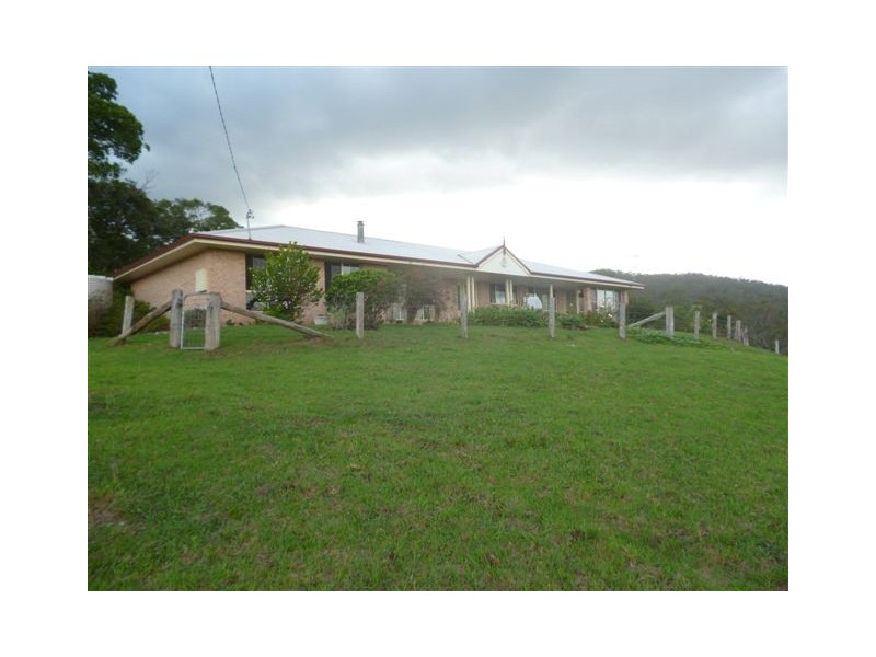Turners Flat NSW 2440