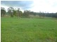 Turners Flat NSW 2440