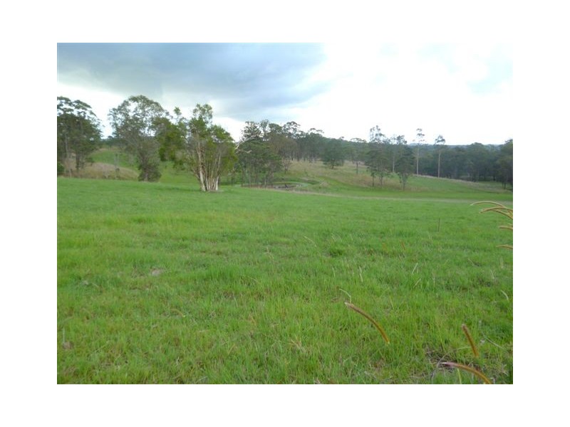 Turners Flat NSW 2440