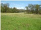 Verges Creek NSW 2440