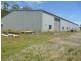 Verges Creek NSW 2440