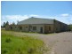 Verges Creek NSW 2440