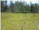 Verges Creek NSW 2440